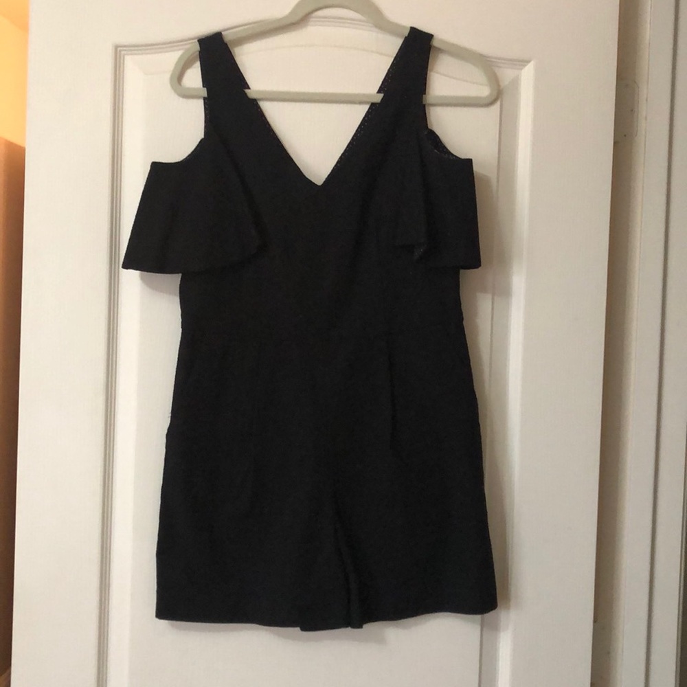 NEW WITH TAGS
